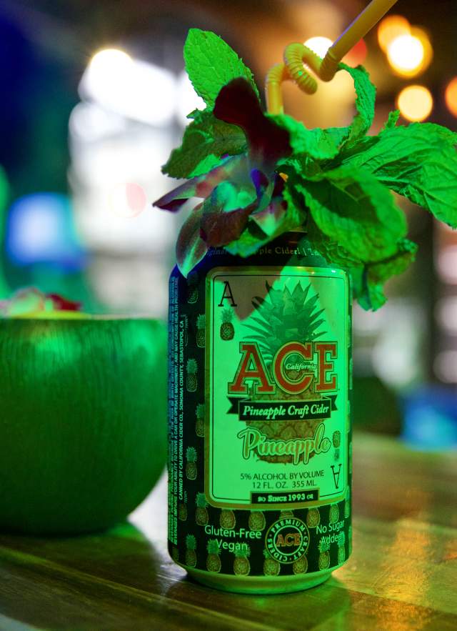 Mobile Tiki Week | Know Before You Go