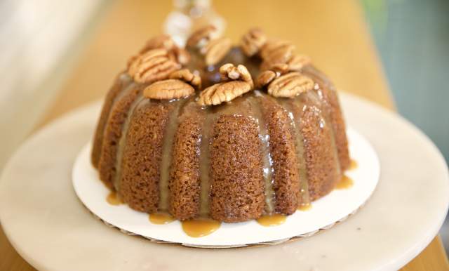 Sweet Escapes in Mobile, AL