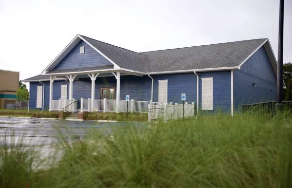 The Last U.S. Slave Ship Arrived in Alabama 163 Years Ago