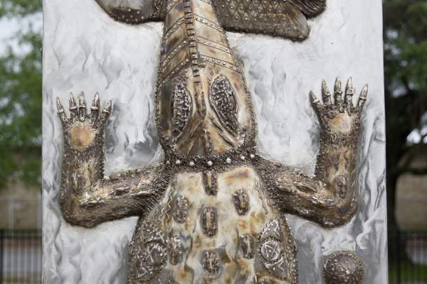 These Museums are the South’s Best Kept Secrets | Southern Travel + Lifestyle