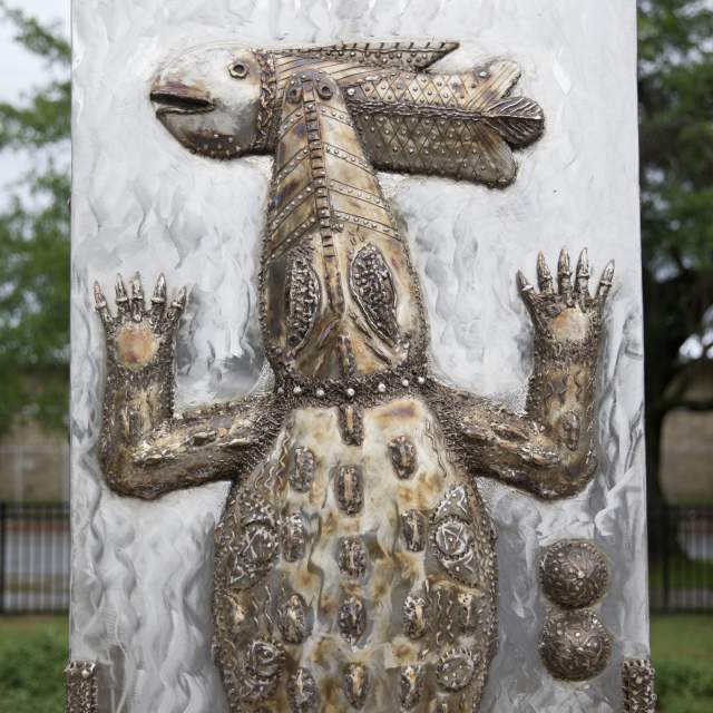 These Museums are the South’s Best Kept Secrets | Southern Travel + Lifestyle