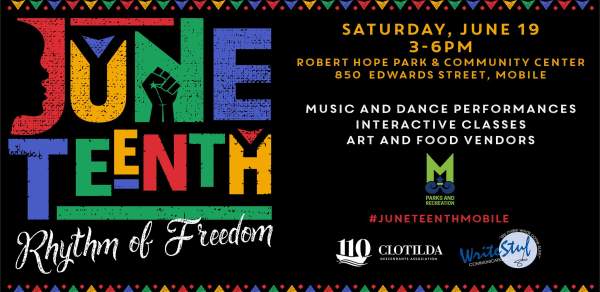 Juneteenth