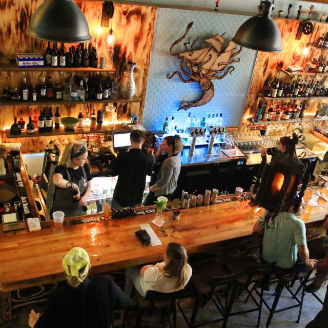 8 best cheap eats in Alabama