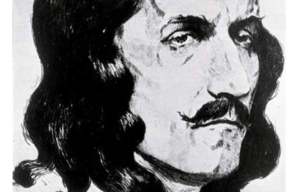 Squid Ink Eclectic Eats and Drinks