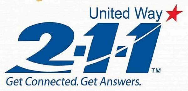 Hurricane Displacement Assistance