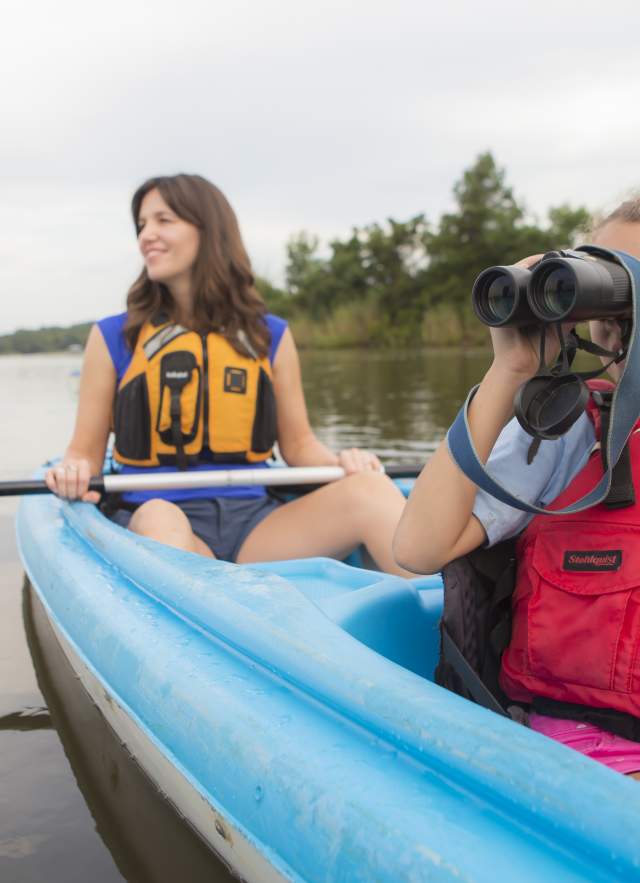 Explore Mobile: The Ultimate Summer Bucket List Bingo!