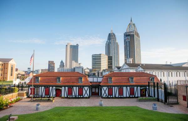 Full Steam to Mobile