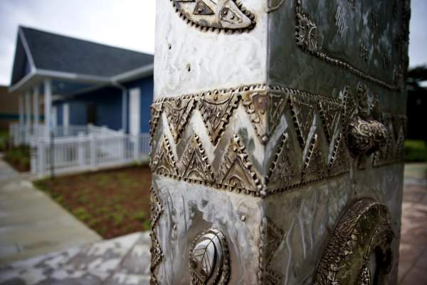 Heritage Lecture Series