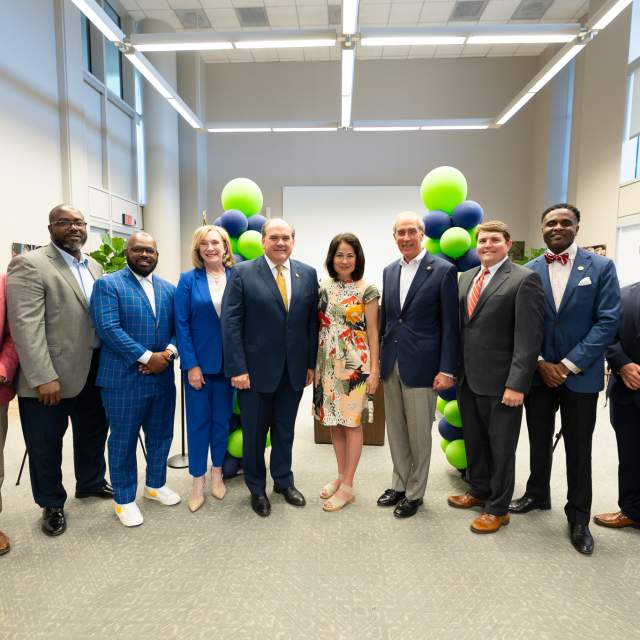 Amtrak announces Mardi Gras Service to begin August 18, 2025