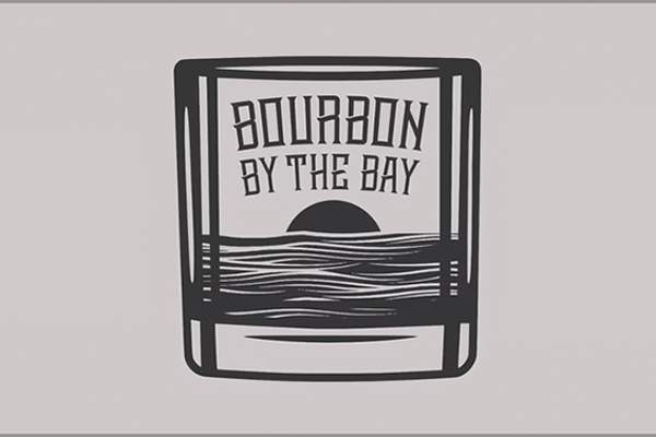 Bourbon by the Bay