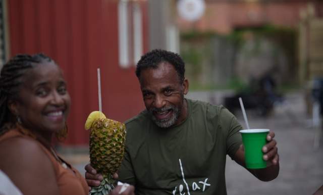 Your Guide to Black-Owned Businesses in Mobile, AL