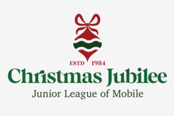 41st Annual Christmas Jubilee