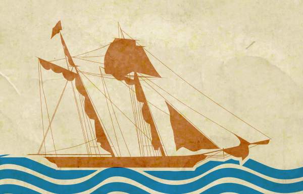 New Exhibition Tells the Story of the ‘Clotilda,’ the Last Known American Slave Ship