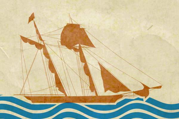 New Exhibition Tells the Story of the ‘Clotilda,’ the Last Known American Slave Ship