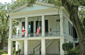 conde charlotte in mobile alabama