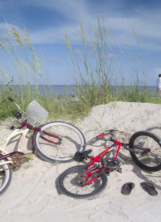 For the Teens & Tweens