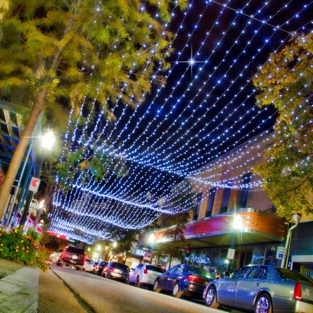 downtownlights-6063b-fx2print