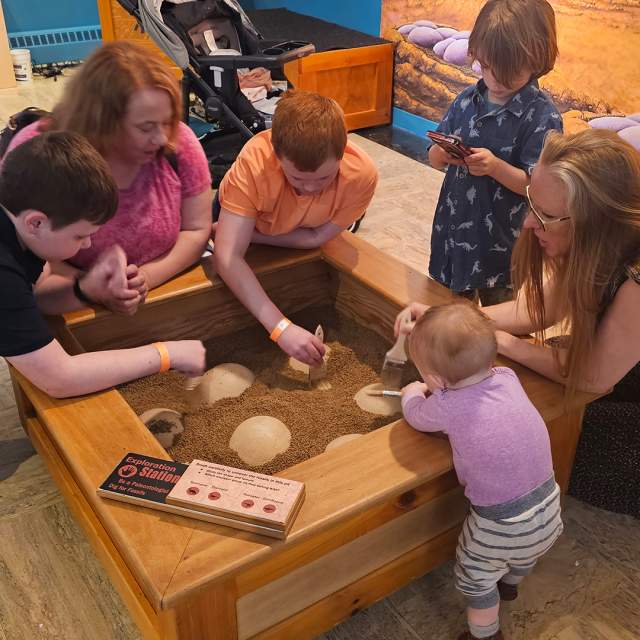 What's new in Mobile, AL 2025