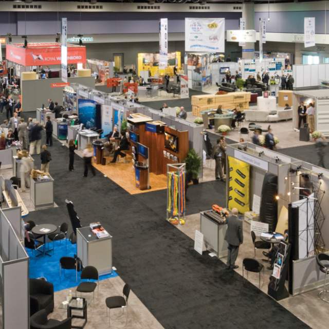 ExpoHallConv1-21-myshotz