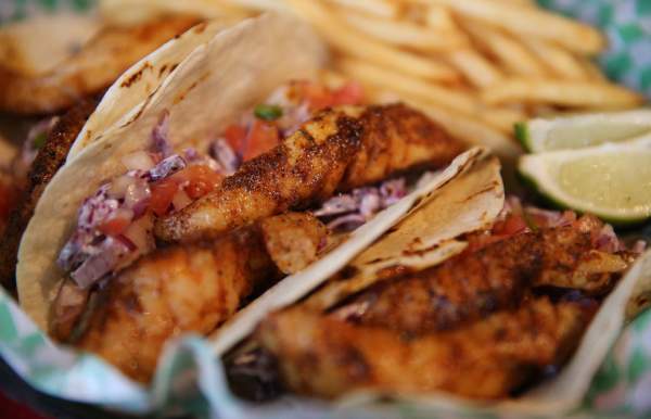 fish-taco-wintzells
