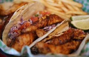 fish-taco-wintzells