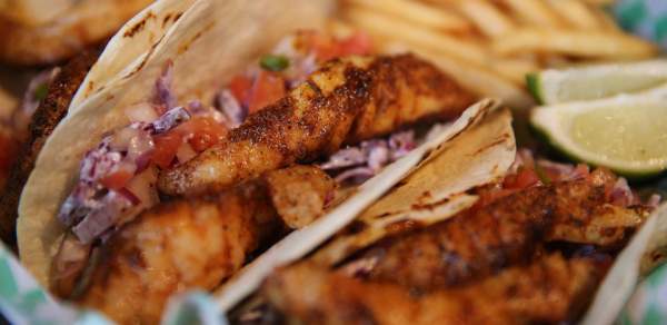 fish-taco-wintzells