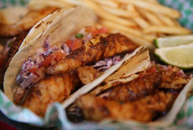 fish-taco-wintzells