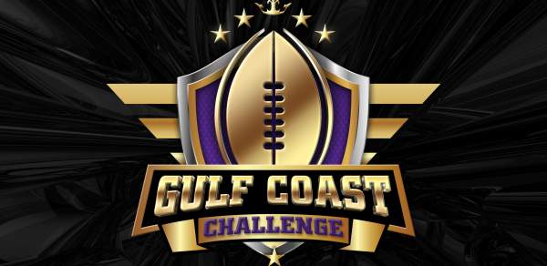 Gulf Coast Challenge logo