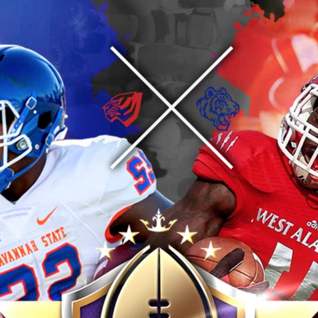 Gulf Coast Challenge header 2021