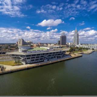 GulfQuest-Aerial-15-LG