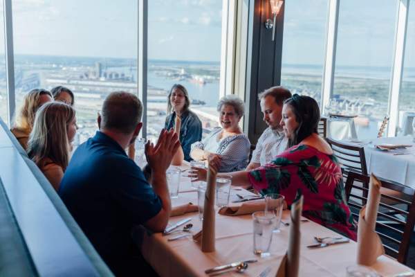 USA Today's 10 Best: Experience local flavors on these 10 awesome food tours