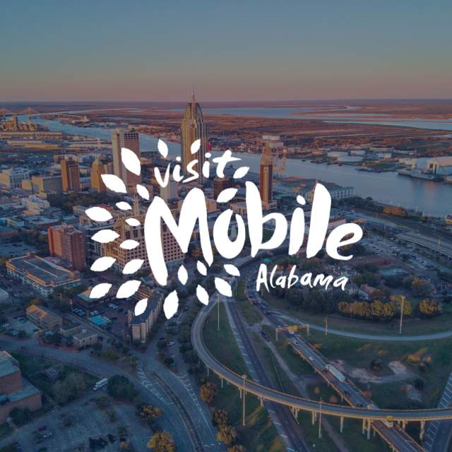 Africatown Freedom Tours