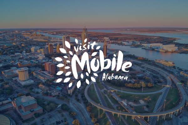 Unwritten Legends of the Gulf Coast: The Amtrak Mardi Gras Experience