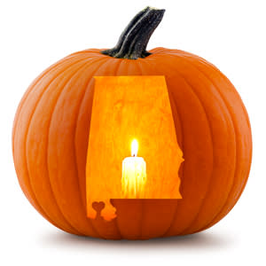 jackolantern-alabama