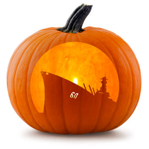 jackolantern-battleship