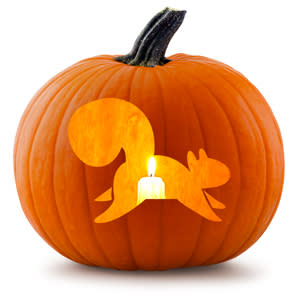 jackolantern-squirrel