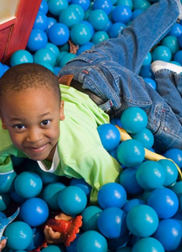 Mobile Must-Do's Before Heading Back to School