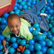 5 Family Must-Dos This Summer