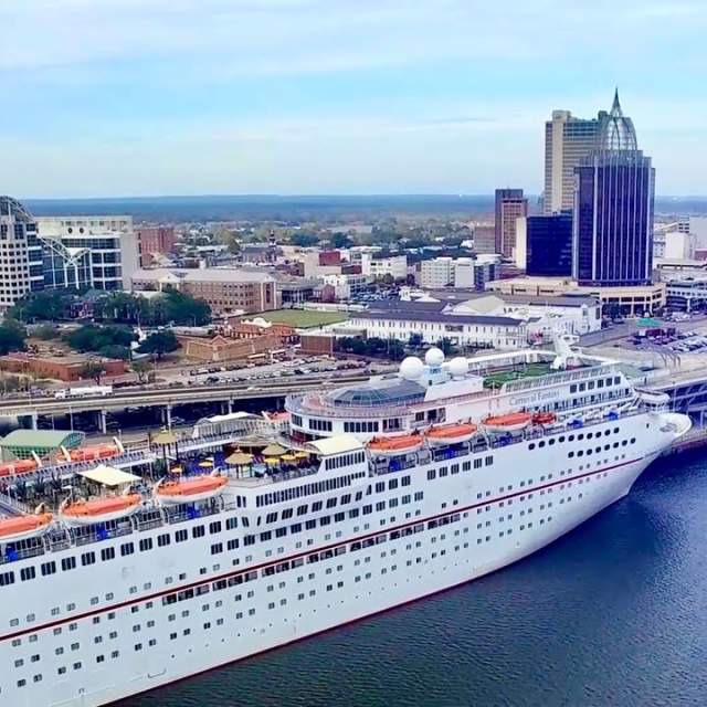 Born To Celebrate YOUR Meeting!