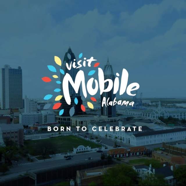 Visit Mobile Annual Meeting 2020