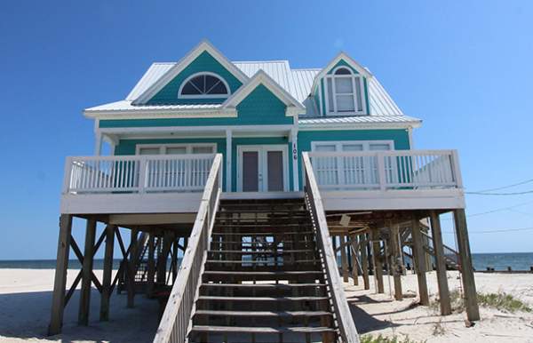 DTN - ROS - Boardwalk Realty