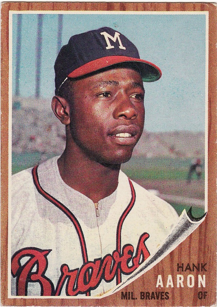 Mobile-Charm-colorful-characters---Hank-Aaron.jpg