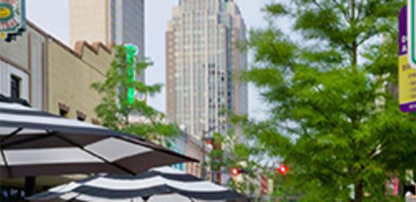 DTN - Media Kit - MF