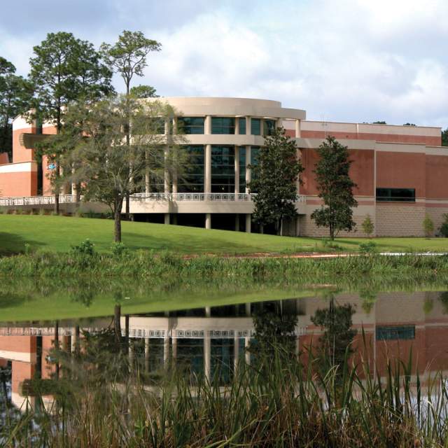 the mobile museum of art in mobile alabama