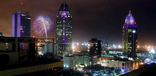 Moonpie2010-1st-95em (1)