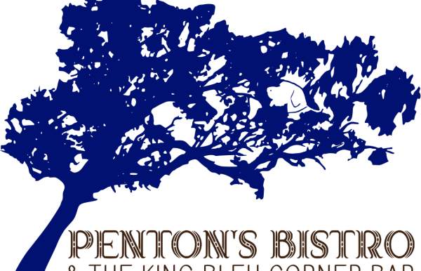 Penton's Bistro & The King Bleu Corner Bar