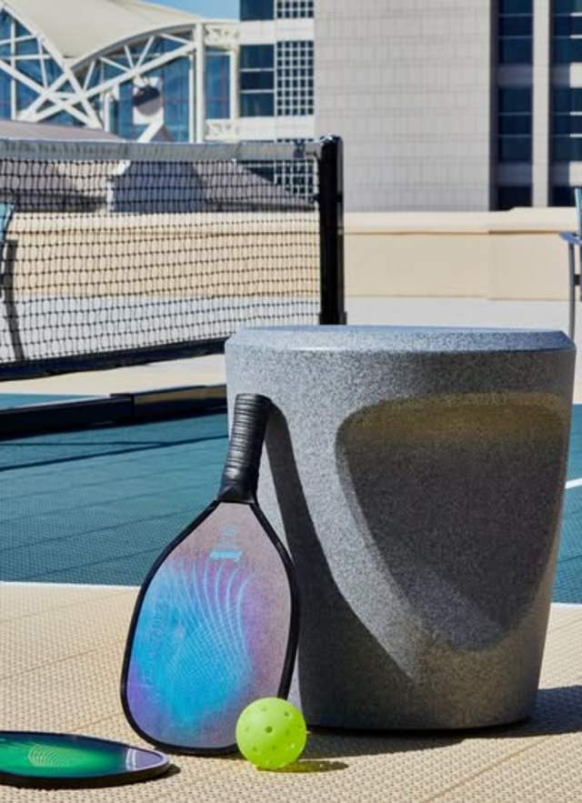 Best Places to Play Pickleball in Mobile, AL