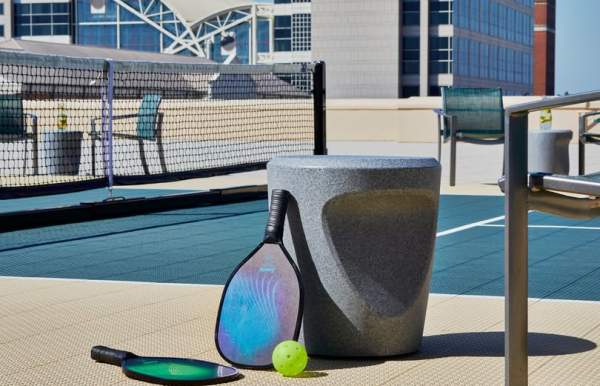 Best Places to Play Pickleball in Mobile, AL