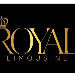 Royal Limousine, LLC