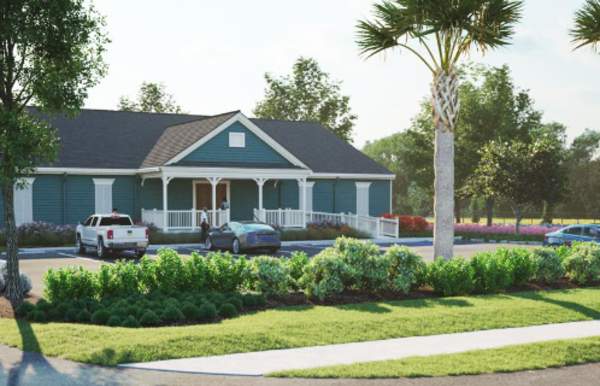 Mobile's Newest Museum Honors The Survivors Of The Last Transatlantic Slave Ship